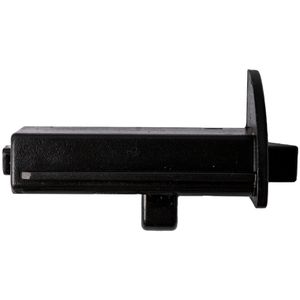 FIXMAN 7 Drawer Spare Drawer Clip Assembly Kit